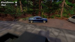 A screenshot taken in Dreams. 4 of 18.