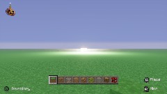 A screenshot taken in Dreams. 5 of 6.