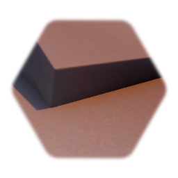 Remix of Basic Flip Mechanic