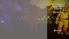 A screenshot taken in Dreams. 3 of 24.