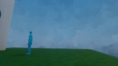 Puppet And Connie's Marriage