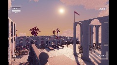 A screenshot taken in Dreams. 4 of 11.