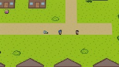 A screenshot taken in Dreams. 1 of 6.