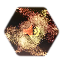 Twangy Rock Theme - Armed & Delirious (Dementia)