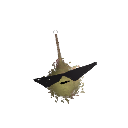 orxz-99