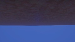 Alligator Warfare Alpha 1.6.8 Playground