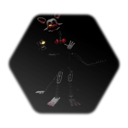 Movie Mangle