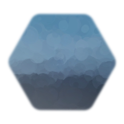 Control Stick Flick Gadget