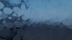 Into