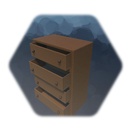 Drawer