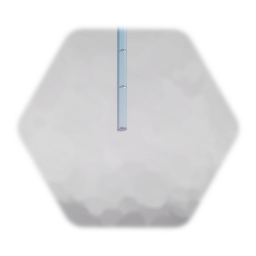 Bathroom Tile Corner