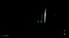 A screenshot taken in Dreams. 22 of 24.