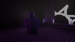 Noli Intro
