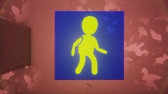 Simply Sokoban (1 Puzzle)