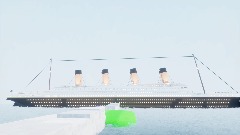 Remix of My Creation - 22/4/2025