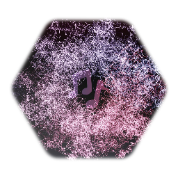 Remix of Home - resonance