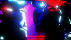 A screenshot taken in Dreams. 2 of 27.