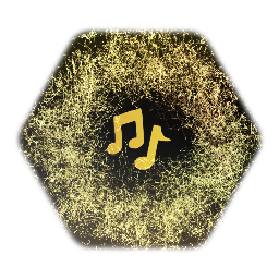 Crash Bash Warp Room