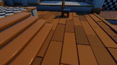 My Creation - 2/18/2020