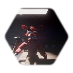 All my good Vhs tapes