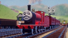 A screenshot taken in Dreams. 3 of 3.