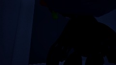 The Sackboy Omniverse 6 Trailer