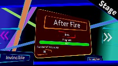 A screenshot taken in Dreams. 6 of 26.