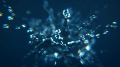 A screenshot taken in Dreams. 4 of 4.
