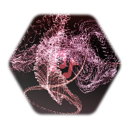 Take Me Out To The Ball Game - full version