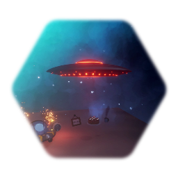 Museum of the stuff i made