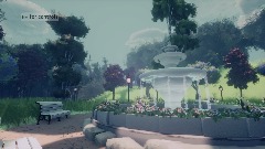 A screenshot taken in Dreams. 3 of 14.
