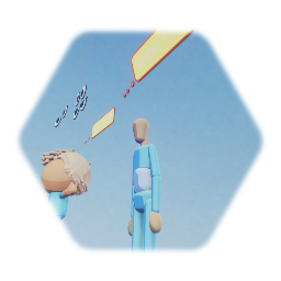 My Oc's [Goldy] V1.2