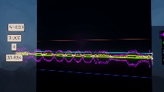 A screenshot taken in Dreams. 15 of 17.