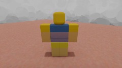 A screenshot taken in Dreams. 12 of 21.