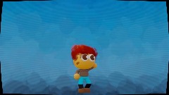 A screenshot taken in Dreams. 15 of 29.