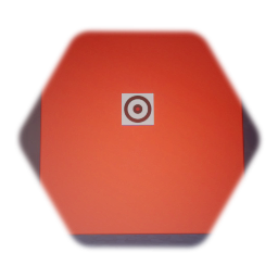 High fall demonstration