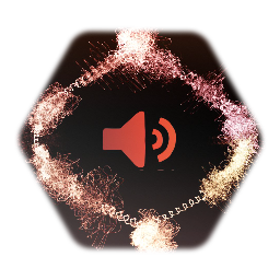 ASDF Clip - I baked you a pie. Oh boy! What flavour?