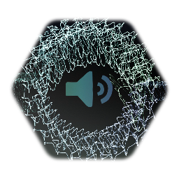 Vox: Body Sounds: Chewing On Gobstopper