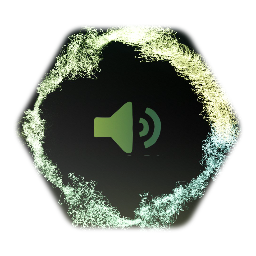 "What Music Are You Into?" (Meme Template)