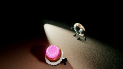 Meine Kreation – 9.10.2025