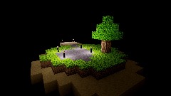 A screenshot taken in Dreams. 8 of 29.