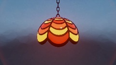 A screenshot taken in Dreams. 1 of 3.