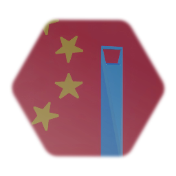 Shanghai world financial center