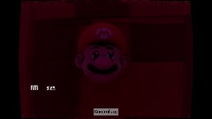 A screenshot taken in Dreams. 4 of 21.