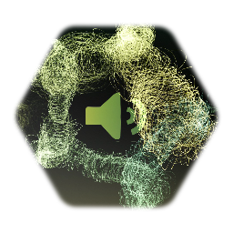 Greetings, Fellow DJs!