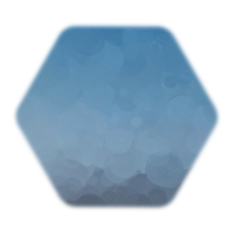 Remix of Mouse Cursor Imp · *Customizable*