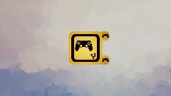 A screenshot taken in Dreams. 3 of 6.