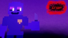 Infinit nights at freddy 1.5.1
