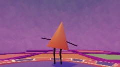 ¡Mi Caza del tesoro!