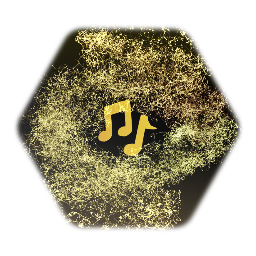 All of ineap's (remixable) music in Dreams